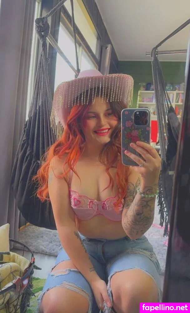 selenassanctuary, watchoftv Nude Leaked OnlyFans Photo #qv9Cobeh9K