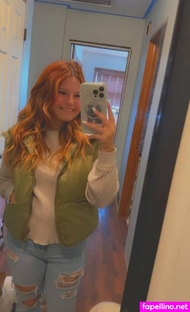 selenassanctuary, watchoftv Nude Leaked OnlyFans Photo #sTAXdEdoLj