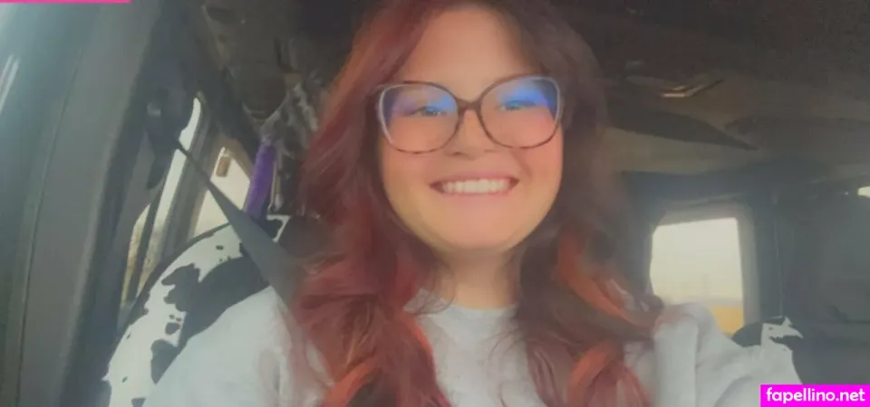 Selenassanctuary OnlyFans Thumbnail #tKW3KaR0AL