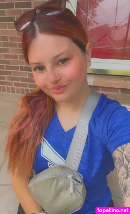 Selenassanctuary OnlyFans Thumbnail #vaWjhvEjS2