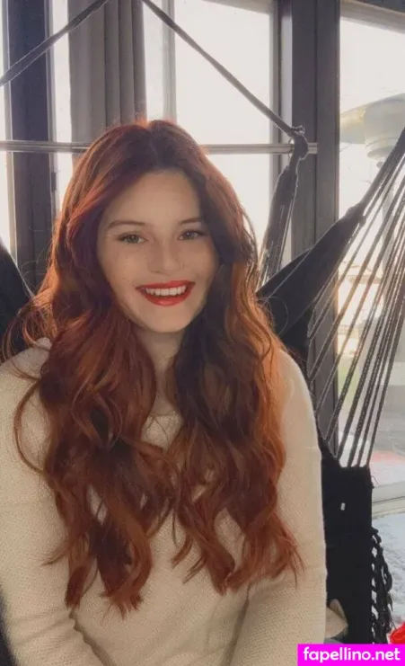 Selenassanctuary OnlyFans Thumbnail #vliMoyMY7M