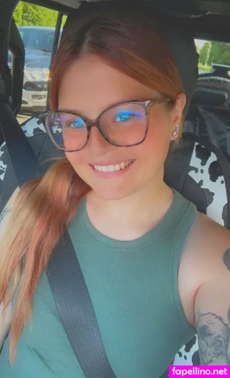 Selenassanctuary OnlyFans Thumbnail #wk3c7qYDj7