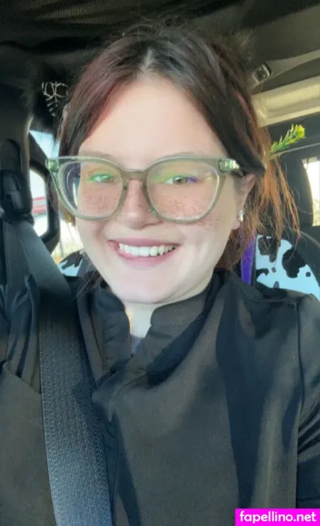 Selenassanctuary Main Profile Photo