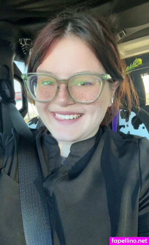 selenassanctuary, watchoftv Nude Leaked OnlyFans Photo #xsecoEV2zX