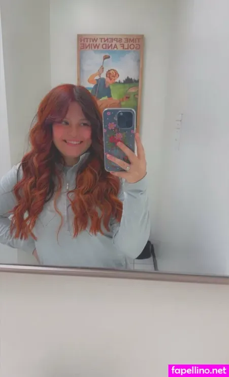 Selenassanctuary OnlyFans Thumbnail #yLwjMGovtV