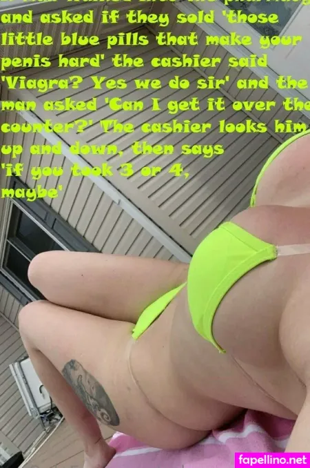 Selenasummons OnlyFans Thumbnail #GNwD2Rik9e