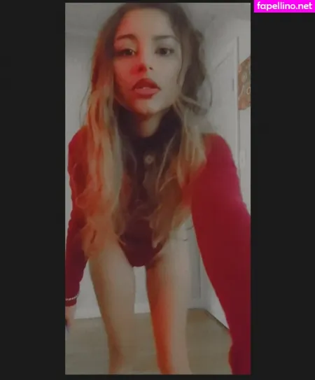 Selenathalatina OnlyFans Thumbnail #UeCRkbPxfT