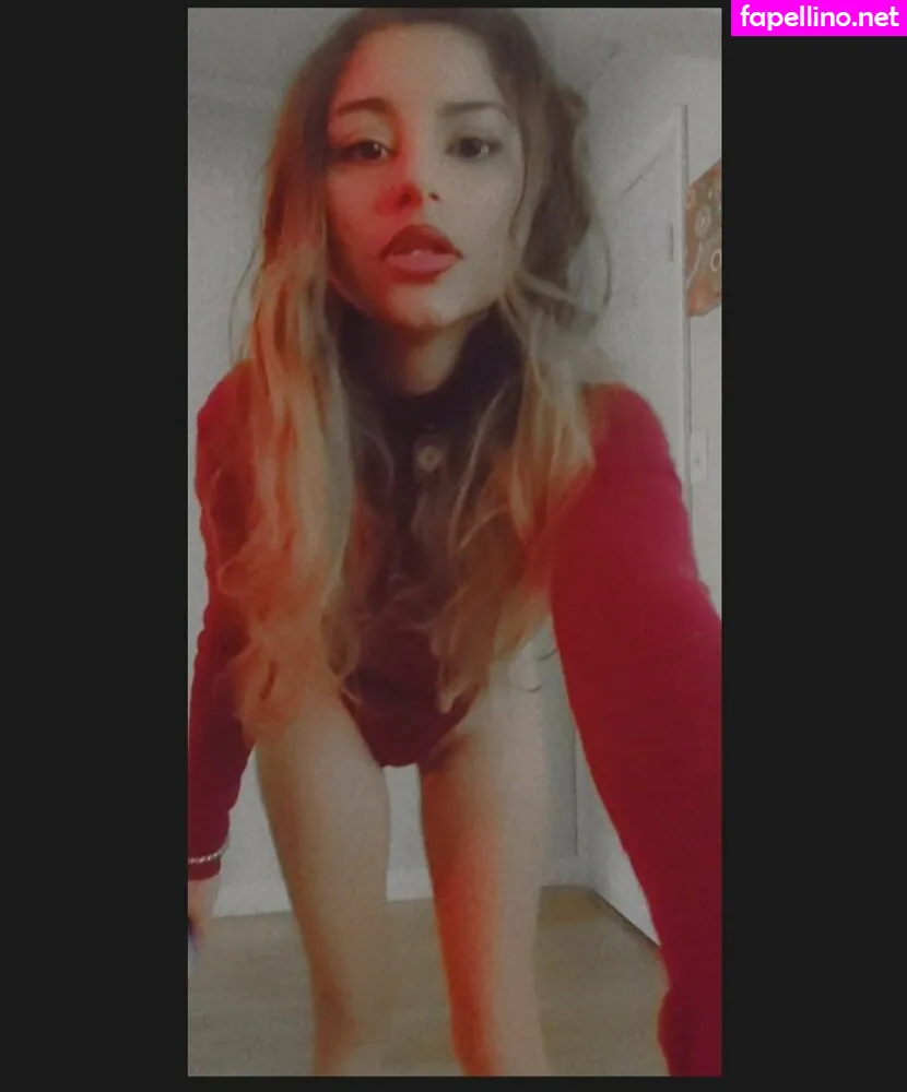 selena_thalatina, selenathalatina Nude Leaked OnlyFans Photo #UeCRkbPxfT