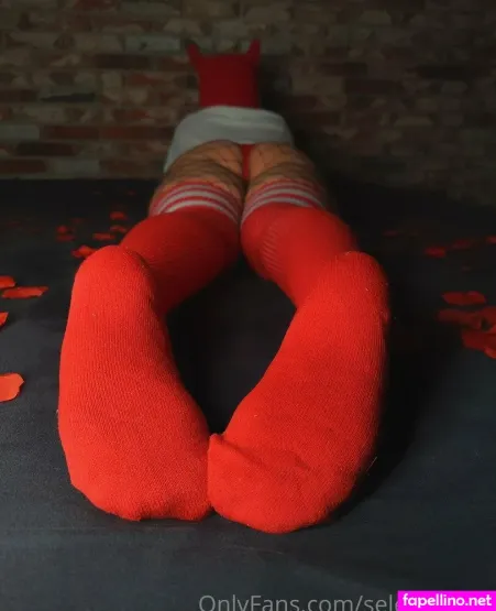 Selenaviolet OnlyFans Thumbnail #0hXQeEUiyd