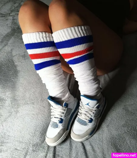 Selenaviolet OnlyFans Thumbnail #1kFbt2f2cI