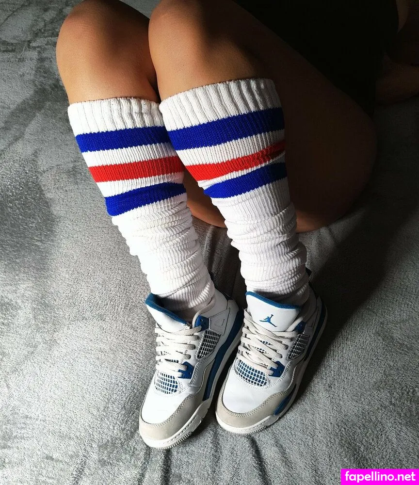 selena_violet_, selenaviolet Nude Leaked OnlyFans Photo #1kFbt2f2cI