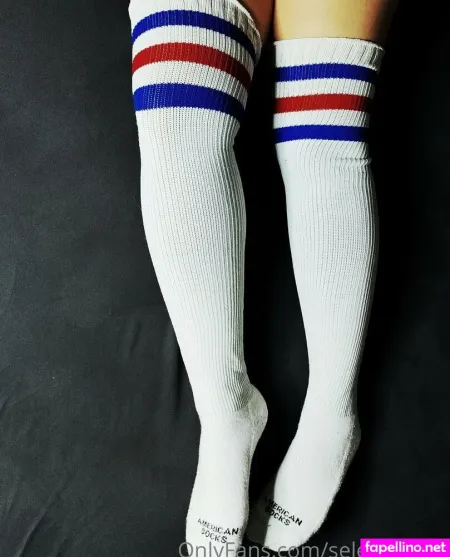 Selenaviolet OnlyFans Thumbnail #1oZVQUXDhe