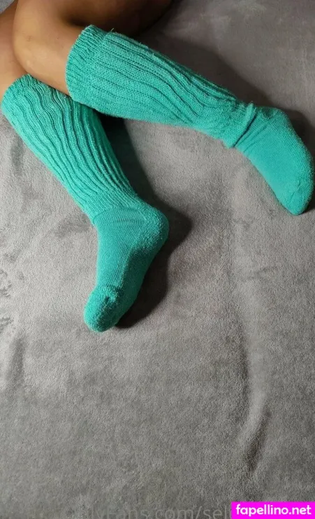 Selenaviolet OnlyFans Thumbnail #2B42J1Sun0