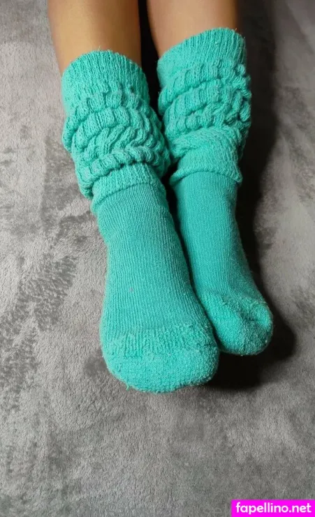 Selenaviolet Main Profile Photo