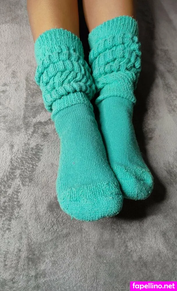 selena_violet_, selenaviolet Nude Leaked OnlyFans Photo #6jZ0qbXyUt