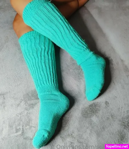 Selenaviolet OnlyFans Thumbnail #8YdqN1JRqy