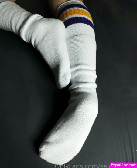 Selenaviolet OnlyFans Thumbnail #A4ZkJeo6s1