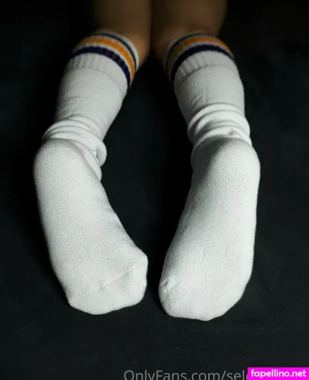 Selenaviolet OnlyFans Thumbnail #GgsBENYQVT