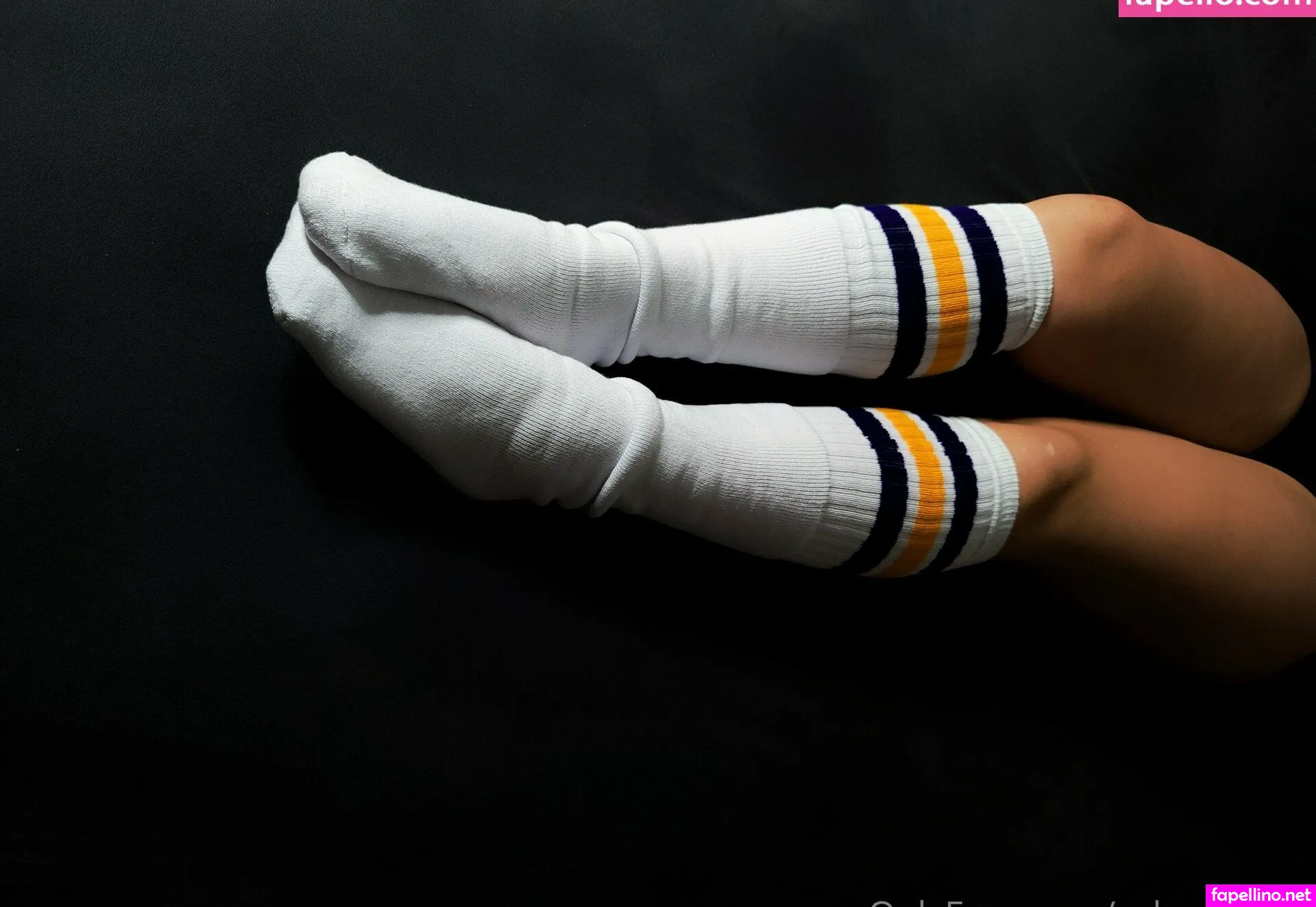 selena_violet_, selenaviolet Nude Leaked OnlyFans Photo #In8BZCDIrx