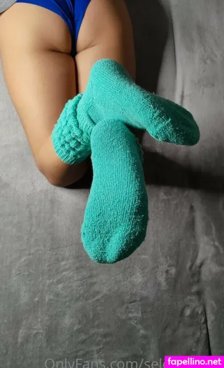 Selenaviolet OnlyFans Thumbnail #KyF9YBKY6s