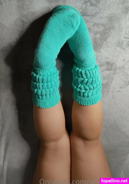 Selenaviolet OnlyFans Thumbnail #LVOzcNuthL