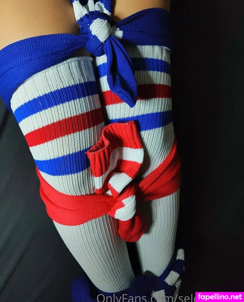 selena_violet_, selenaviolet Nude Leaked OnlyFans Photo #Of9wkcfOaN