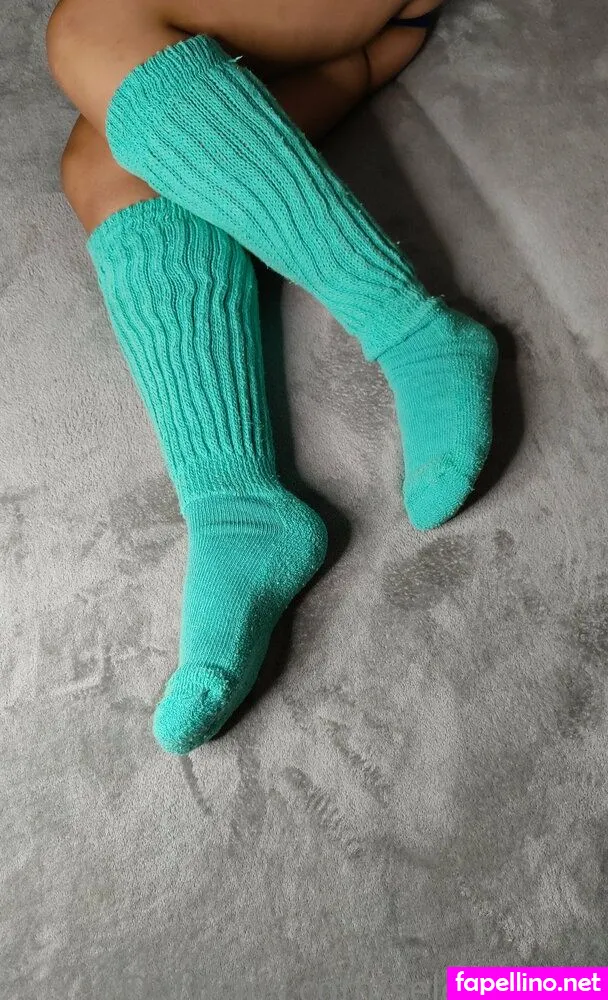 selena_violet_, selenaviolet Nude Leaked OnlyFans Photo #PhPCc4IWSh