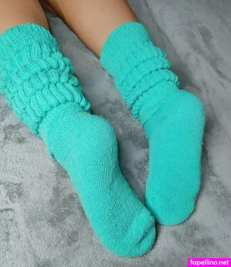 Selenaviolet OnlyFans Thumbnail #ShnQGBErsv