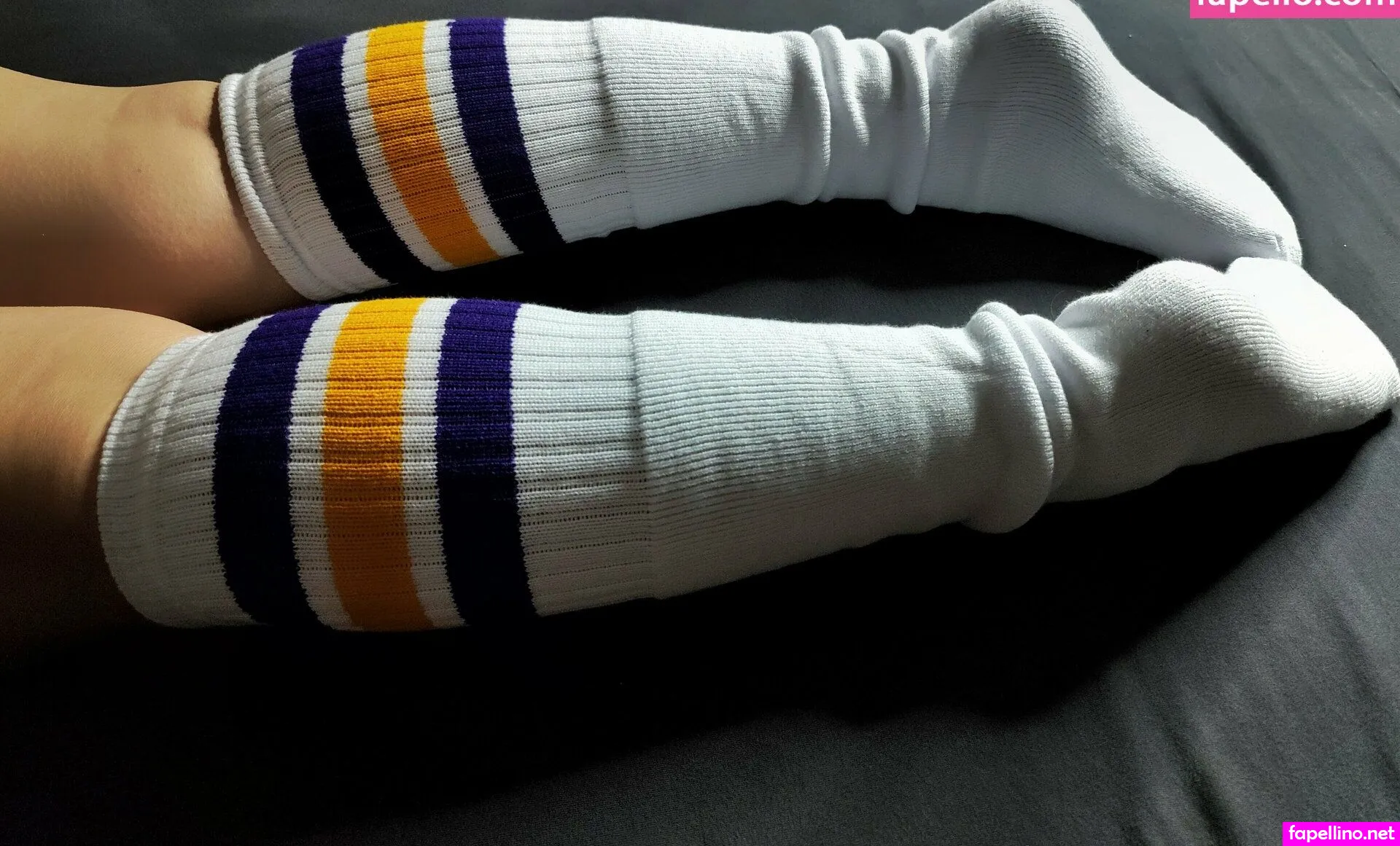 selena_violet_, selenaviolet Nude Leaked OnlyFans Photo #U13xewNF88