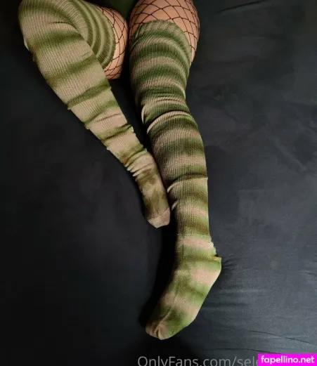 Selenaviolet OnlyFans Thumbnail #YwjWUAy7Bg