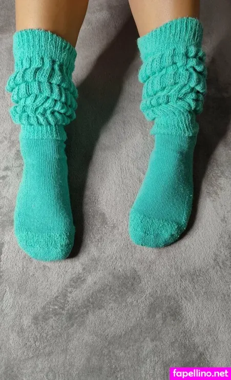 Selenaviolet OnlyFans Thumbnail #Yy6Y9fGQ6h