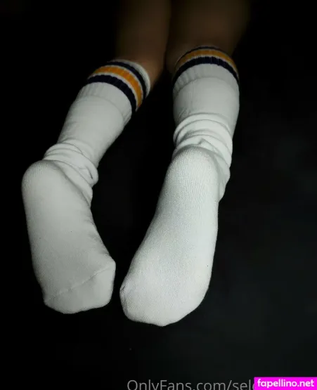 Selenaviolet OnlyFans Thumbnail #a3Zo4WY2Rj