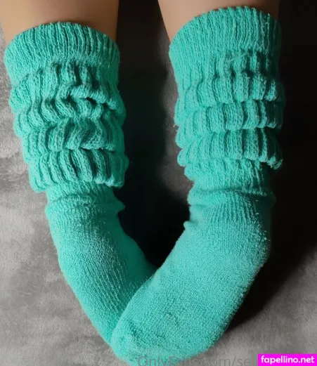 Selenaviolet OnlyFans Thumbnail #e6vPB2tysp