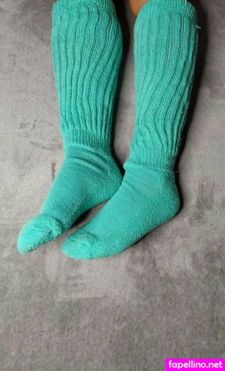 Selenaviolet OnlyFans Thumbnail #iP9cvft3F2