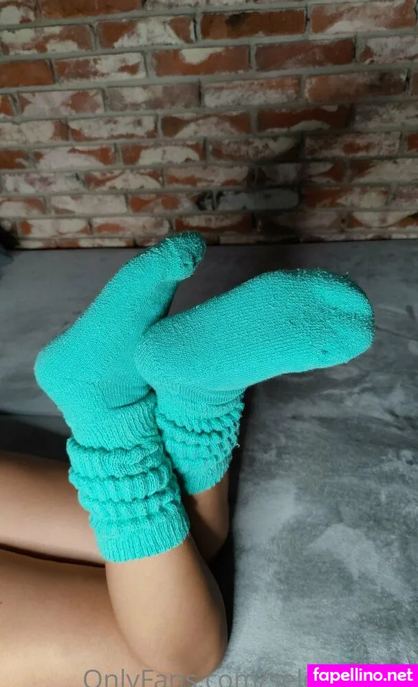 selena_violet_, selenaviolet Nude Leaked OnlyFans Photo #pkegTy41iT