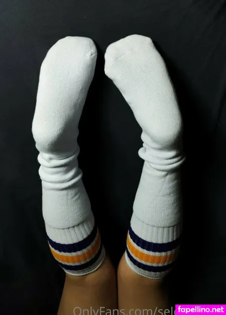 Selenaviolet OnlyFans Thumbnail #qxM4mqqXmk