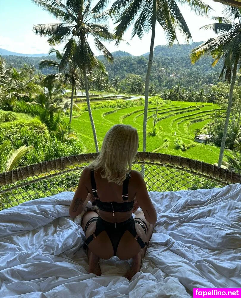 meksh66728, selenavixenn Nude Leaked OnlyFans Photo #4179YRxZC3