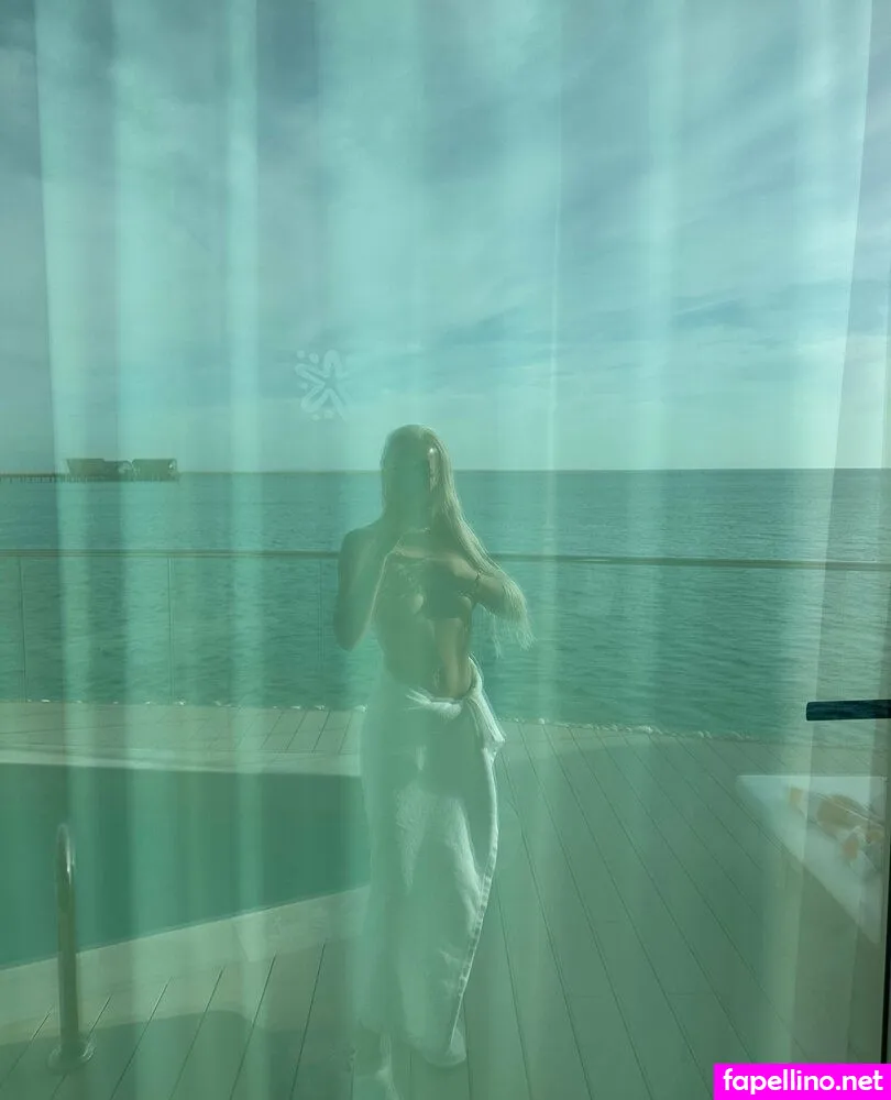 meksh66728, selenavixenn Nude Leaked OnlyFans Photo #7KSr3PdDch