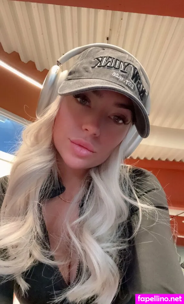 meksh66728, selenavixenn Nude Leaked OnlyFans Photo #OOYRW0yFEV