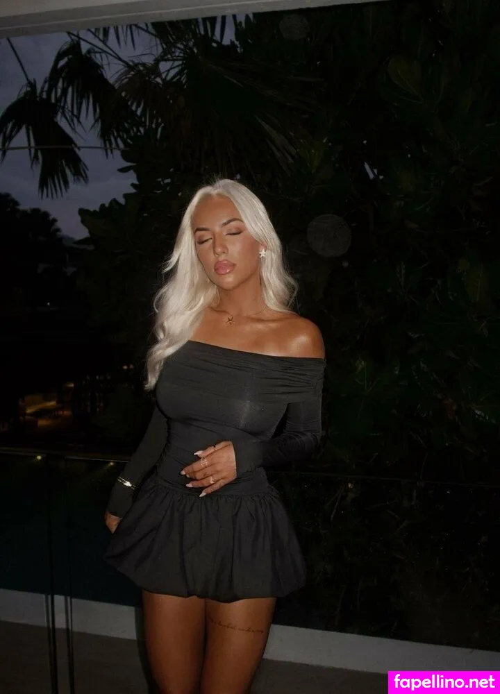 meksh66728, selenavixenn Nude Leaked OnlyFans Photo #QbEYssr9Pd