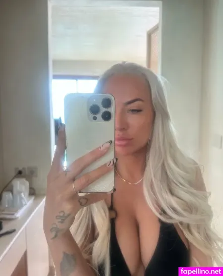 Selenavixenn OnlyFans Thumbnail #QdqQRi4j9p