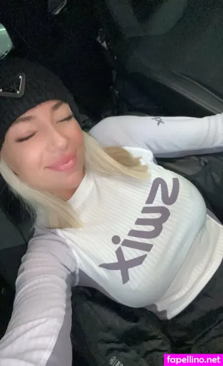 Selenavixenn OnlyFans Thumbnail #RXMCiMtAsm