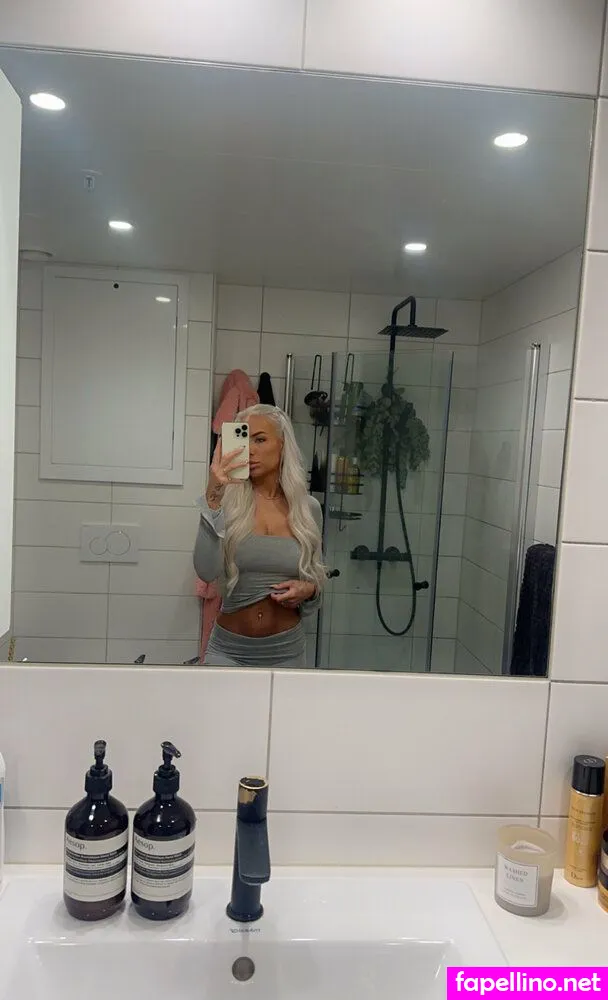 meksh66728, selenavixenn Nude Leaked OnlyFans Photo #UUBglGUpsx