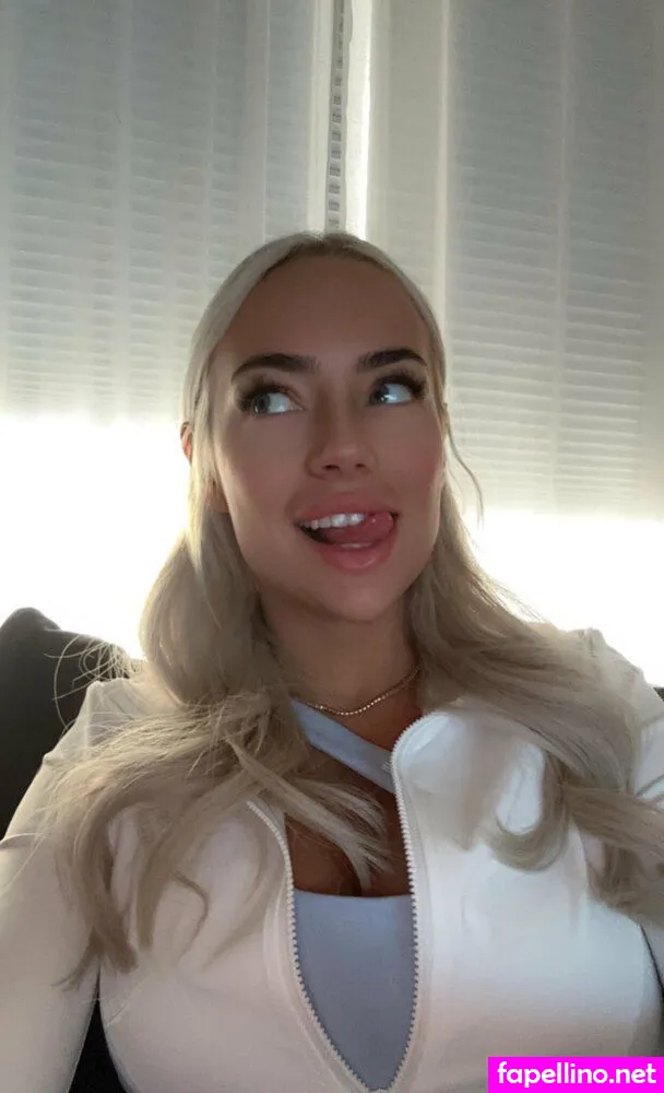 meksh66728, selenavixenn Nude Leaked OnlyFans Photo #a0hip9thjI