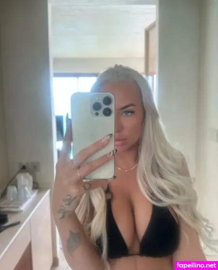 Selenavixenn OnlyFans Thumbnail #aeJDCCr7Fq