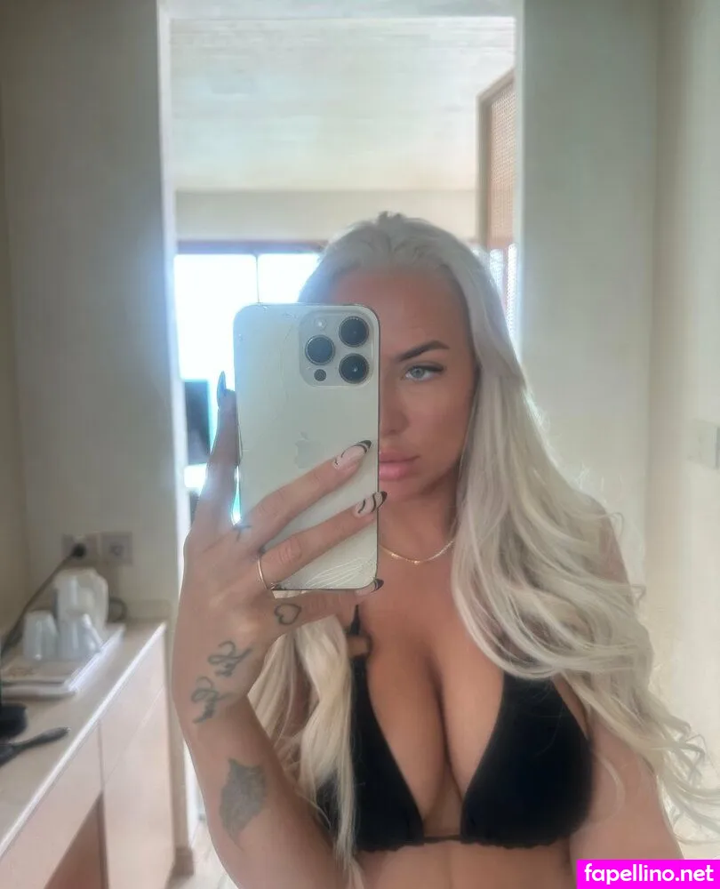 meksh66728, selenavixenn Nude Leaked OnlyFans Photo #aeJDCCr7Fq