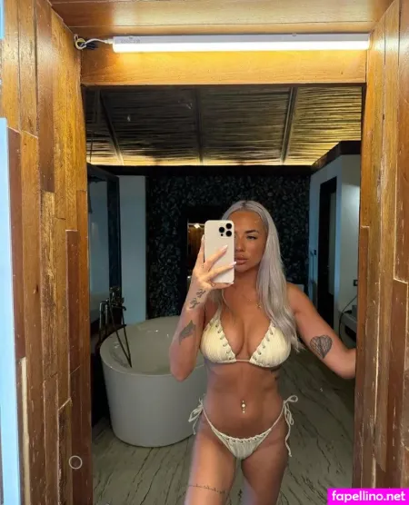 Selenavixenn OnlyFans Thumbnail #iF4iKVDXy1