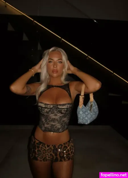 Selenavixenn OnlyFans Thumbnail #splgNfYAVm