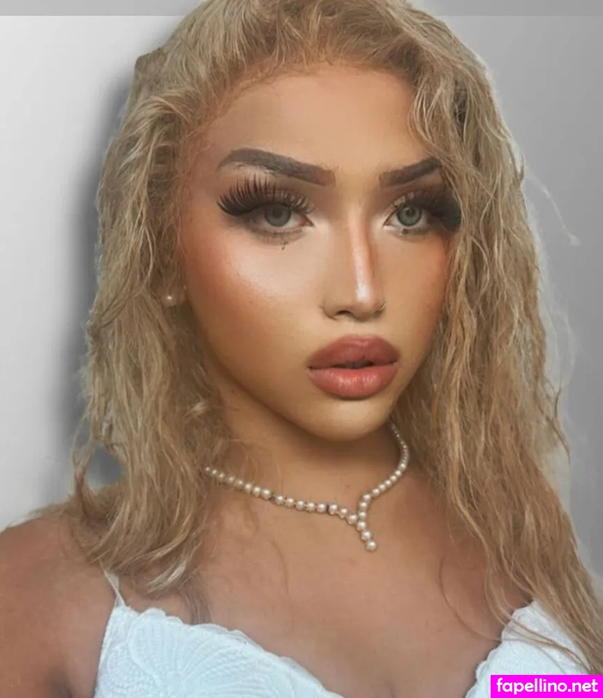 s3x3x3x, selenawitaweena Nude Leaked OnlyFans Photo #0xRBkYW8PH