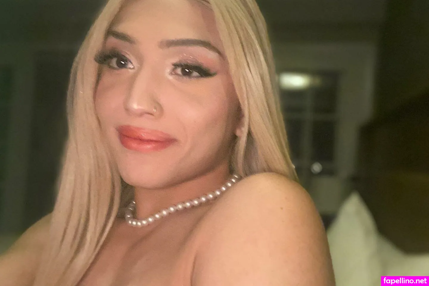 s3x3x3x, selenawitaweena Nude Leaked OnlyFans Photo #3XpfS3HYcs